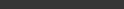Contact us through IRC: